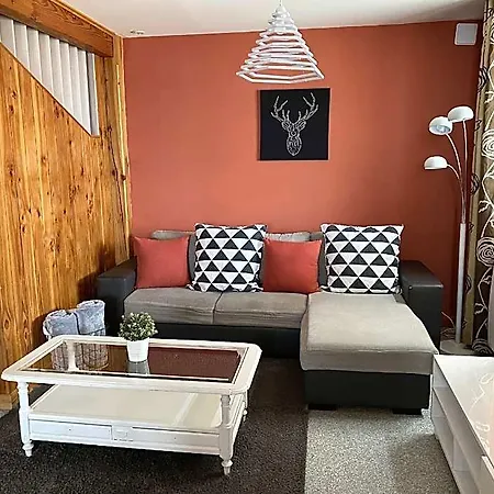 Happy Hotel 4*