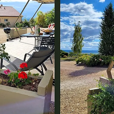 Hotel Happy 4*